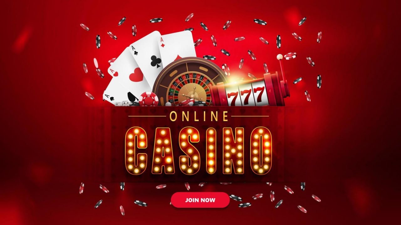 p898 online bingo room interface showing bingo cards and live draw on a Filipino player mobile browser