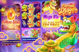 p898 bingo winnings screen showing prize credited to a Filipino player account after completing a bingo pattern