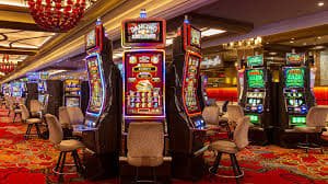 Filipino players enjoying sports and casino games on p898 platform