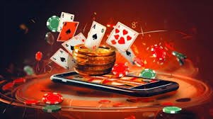 p898 bingo lobby showing available rooms and ticket prices for Filipino players on mobile browser